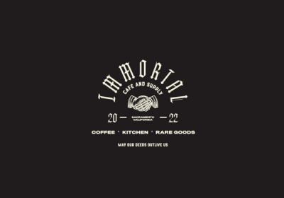 IMMORTAL_CAFE_SUPPLY_SACRAMENTO