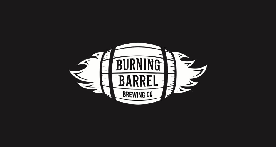 Burning Barrel Brewing Co. – Placerville | Hyper Likely Sacramento