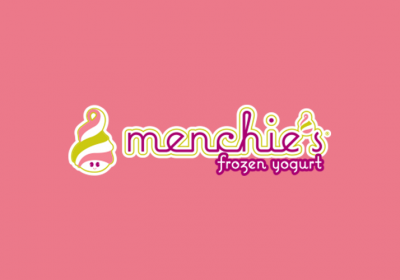 Menchie's