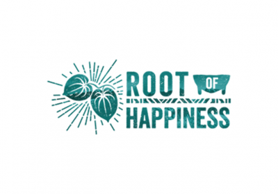 Root of Happiness Kava Bar