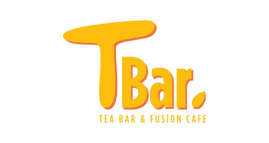 Tea Bar & Fusion Cafe – Rocklin | Hyper Likely Sacramento