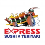 News About Express Sushi & Teriyaki, Carnitas El Rincon, Kalle Nightclub and More - Sacramento