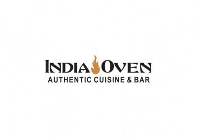 india-oven-auburn-ca