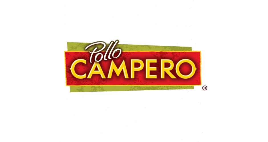 pollo-campero-sacramento-hyper-likely-sacramento