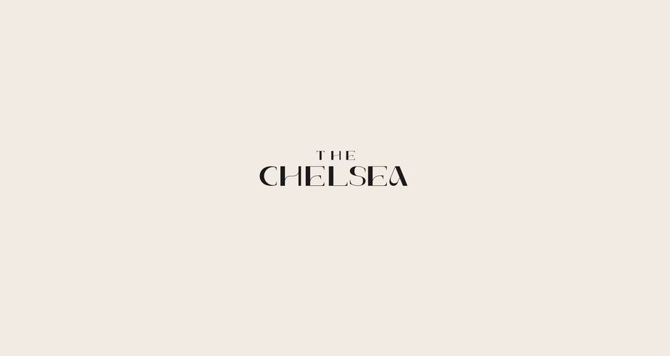 The Chelsea | Hyper Likely Sacramento