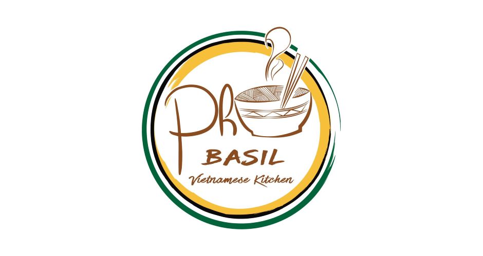 Pho Basil Hyper Likely Sacramento