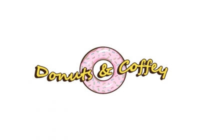donuts-coffey-natomas