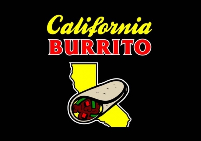 california-burrito_citrus-heights