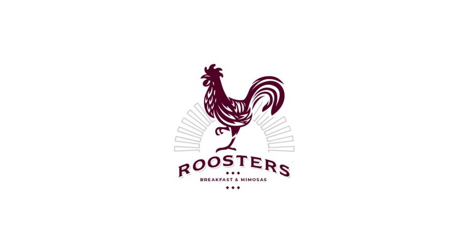 Roosters On The River | Hyper Likely Sacramento