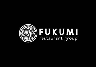 fukumi-restaurant-group