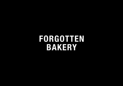 forgotten-bakery_sacramento