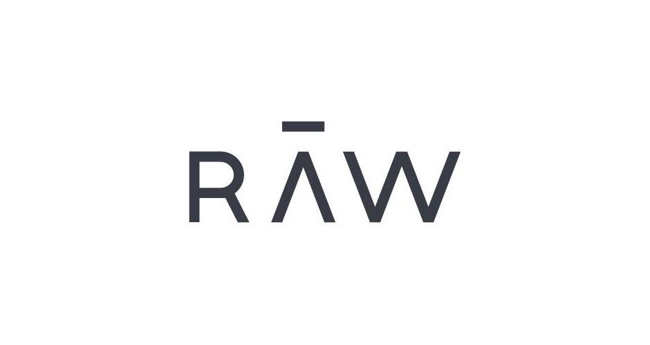 Raw Superfoods Cafe – Sacramento | Hyper Likely Sacramento