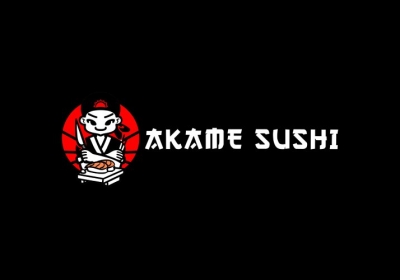 akame-sushi_roseville
