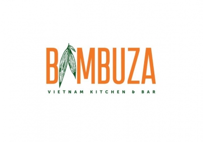 bambuza_sacramento