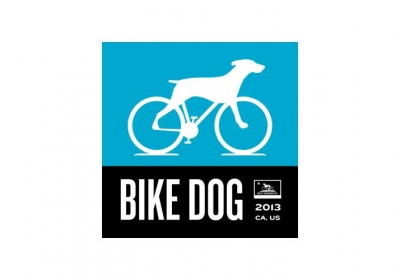 bike-dog_sacramento