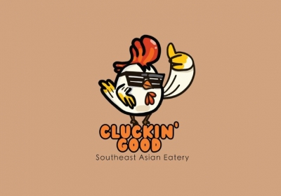 cluckin-good_sacramento