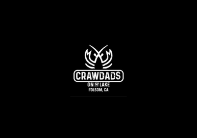 crawdads-lake-folsom