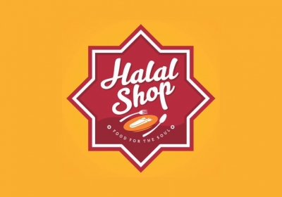 halal-shop-sacramento