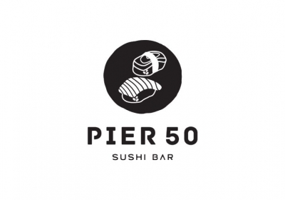 pier-50-sushi_sacramento