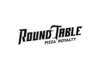round-table-pizza_davis