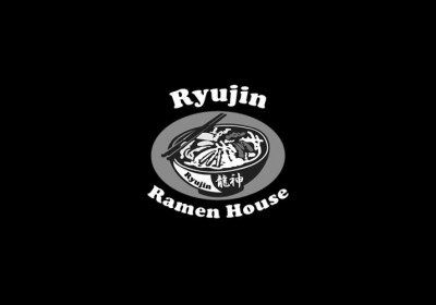 ryujin-roseville