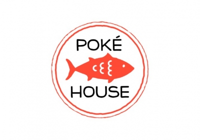 poke-house_sacramento