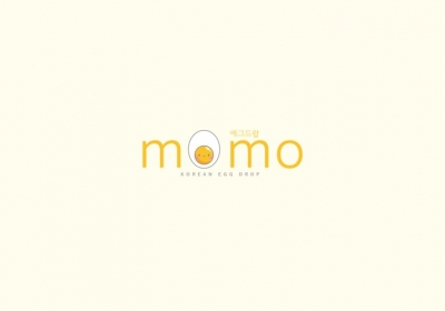 momo-korean-egg-drop_elk-grove