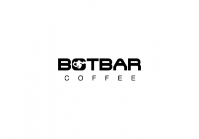 botbar-coffee_sacramento