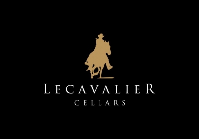 lecavalier-cellars_newcastle
