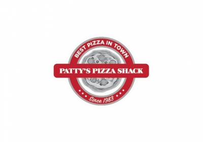 pattys-pizza-shack_elk-grove