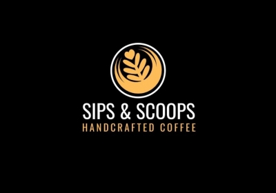 sips-scoops_arden-fair