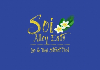 soi-alley-eats (1)