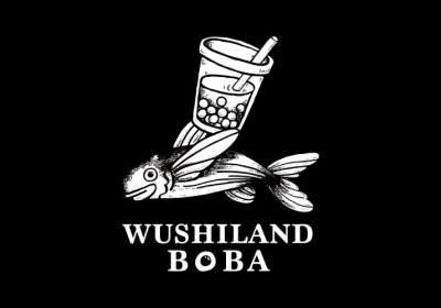 wushiland-boba