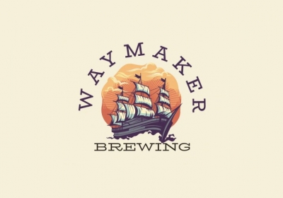 waymaker-brewing_roseville