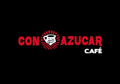 con-azcar-cafe_sacramento