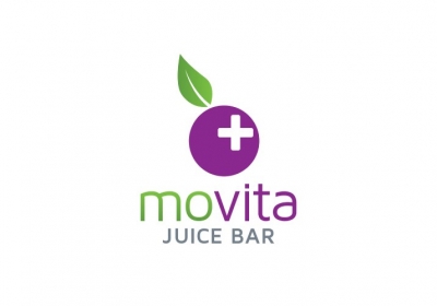 movita-juice-bar_sacramento