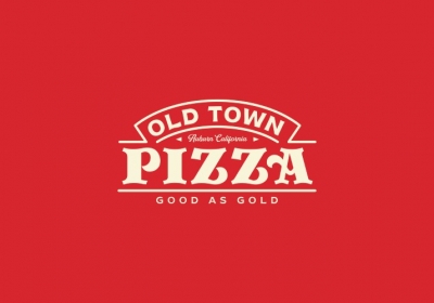 oldtownpizza_roseville