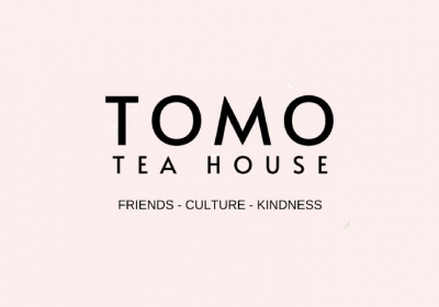 tomo-tea-house_sacramento