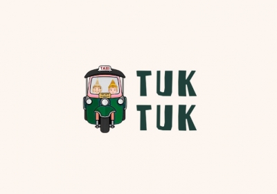 tuk-tuk-thai-street-food_sacramento