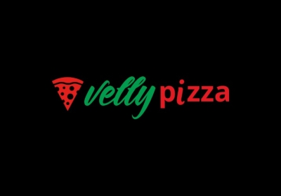 velly-pizza-rancho-cordova