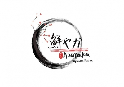 azayaka-japanese-fusion_roseville