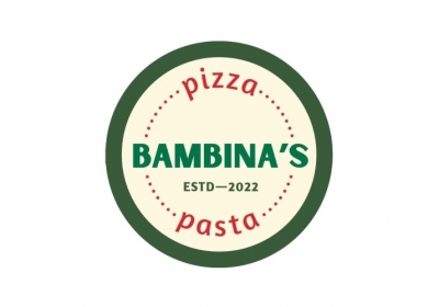 bambinas_sacramento