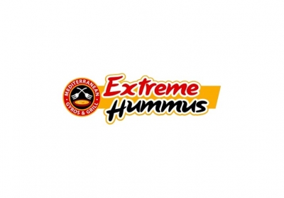 extreme-hummus_rancho-cordova