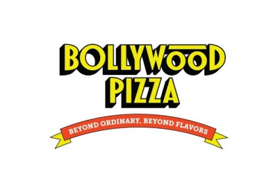 Bollywood-Pizza_Sacramento