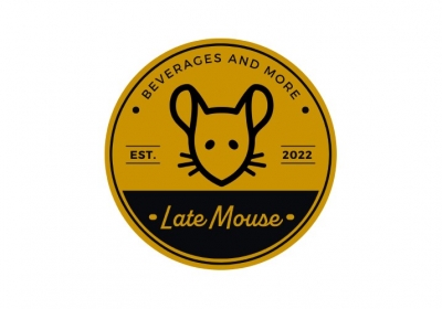 Late-Mouse-Lounge_Folsom