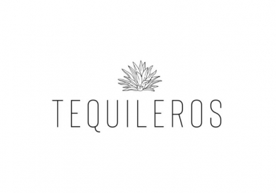 Tequileros_Sacramento