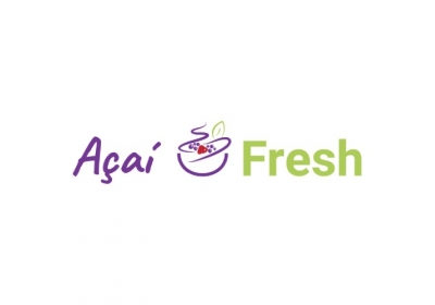 acai-fresh_davis