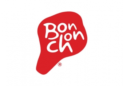 bonchon_el-dorado-hills