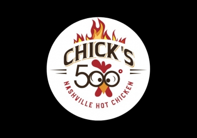 chicks-500-Degrees_Rancho-Cordova