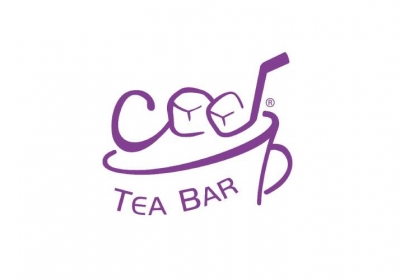 cool-tea-bar_roseville